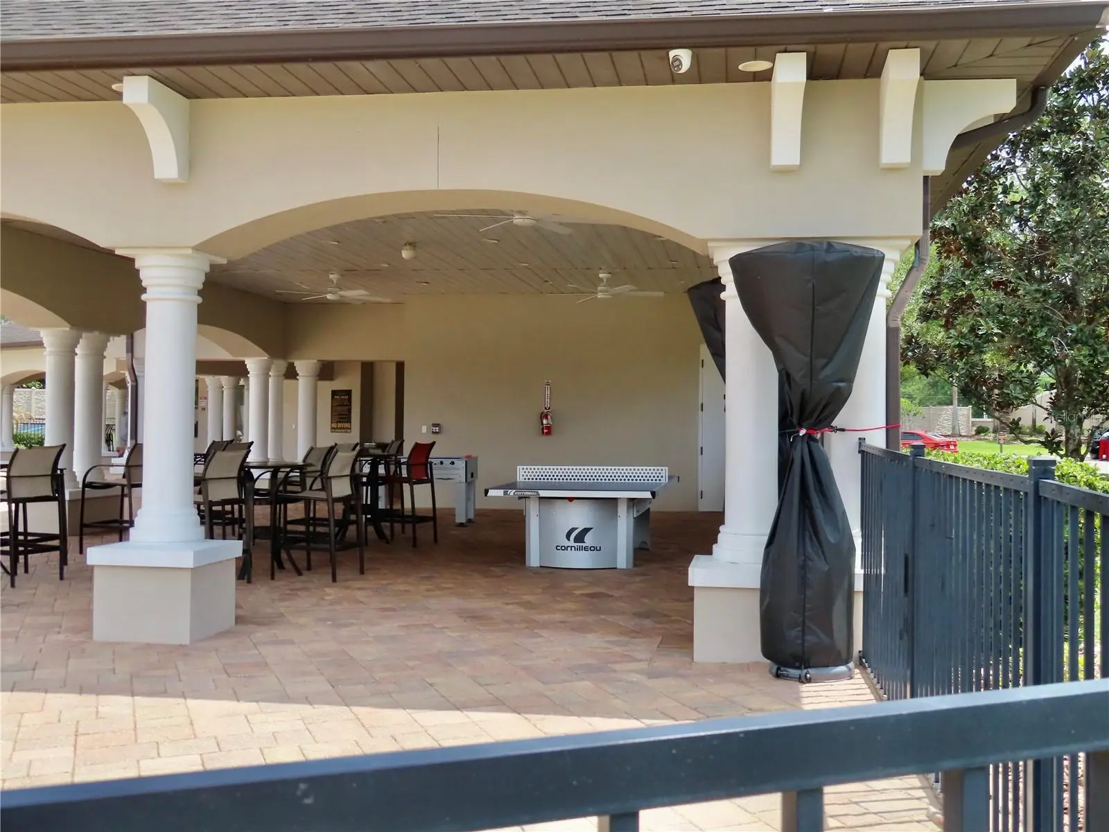 13149 Conquistador Loop, FL