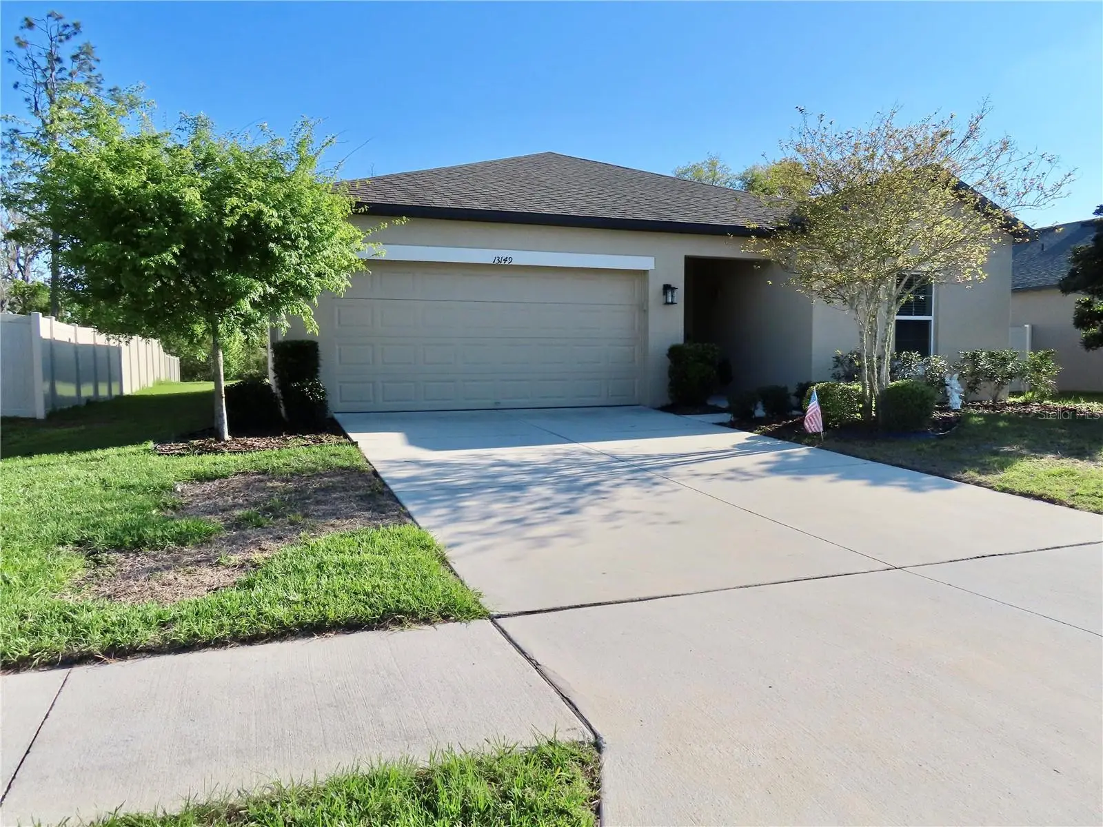 13149 Conquistador Loop, FL