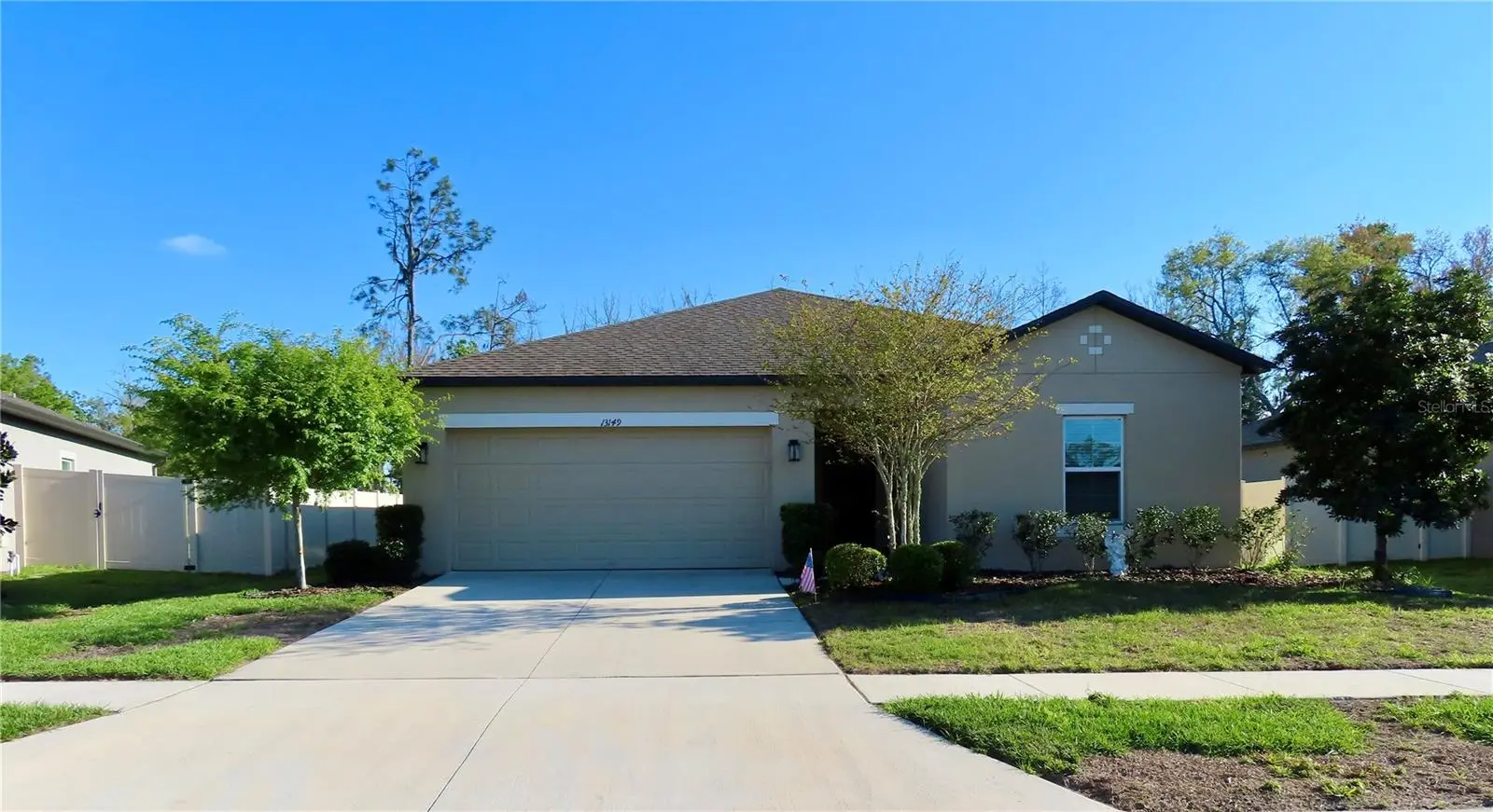 13149 Conquistador Loop, FL