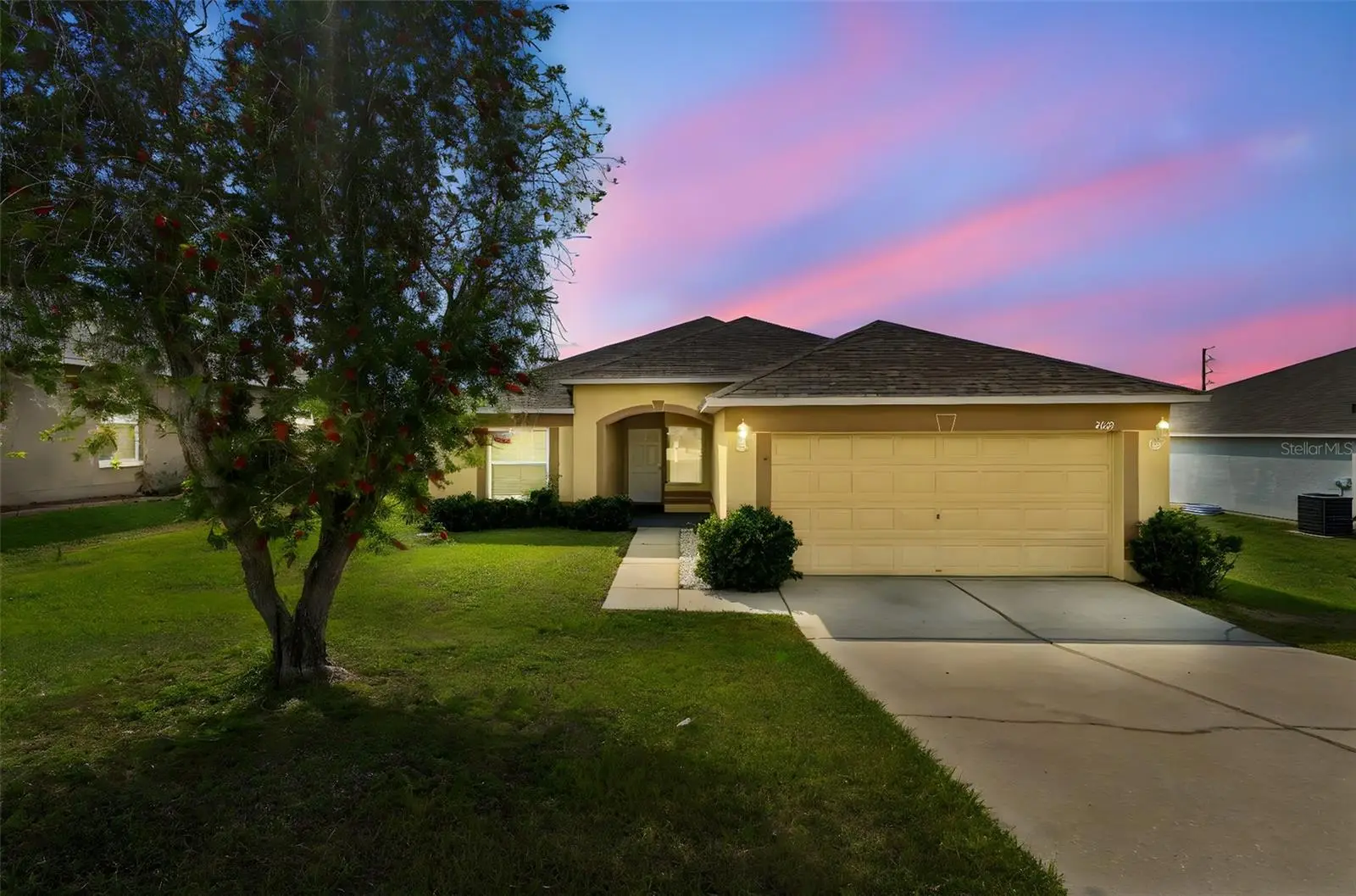 7643 Weehawken Drive, FL