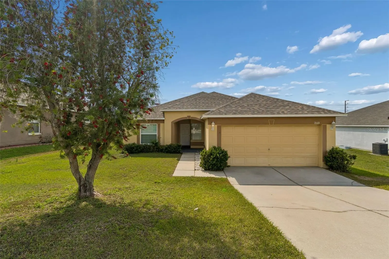 7643 Weehawken Drive, FL