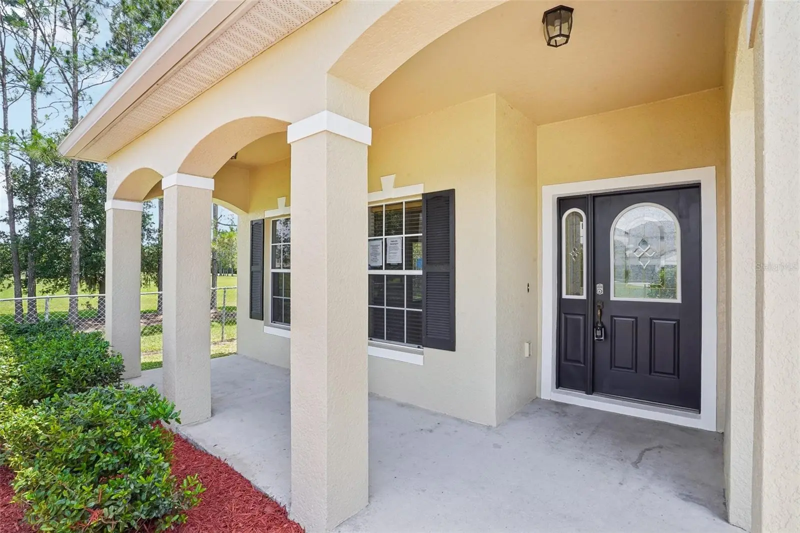2331 Carnation Hill Court, FL