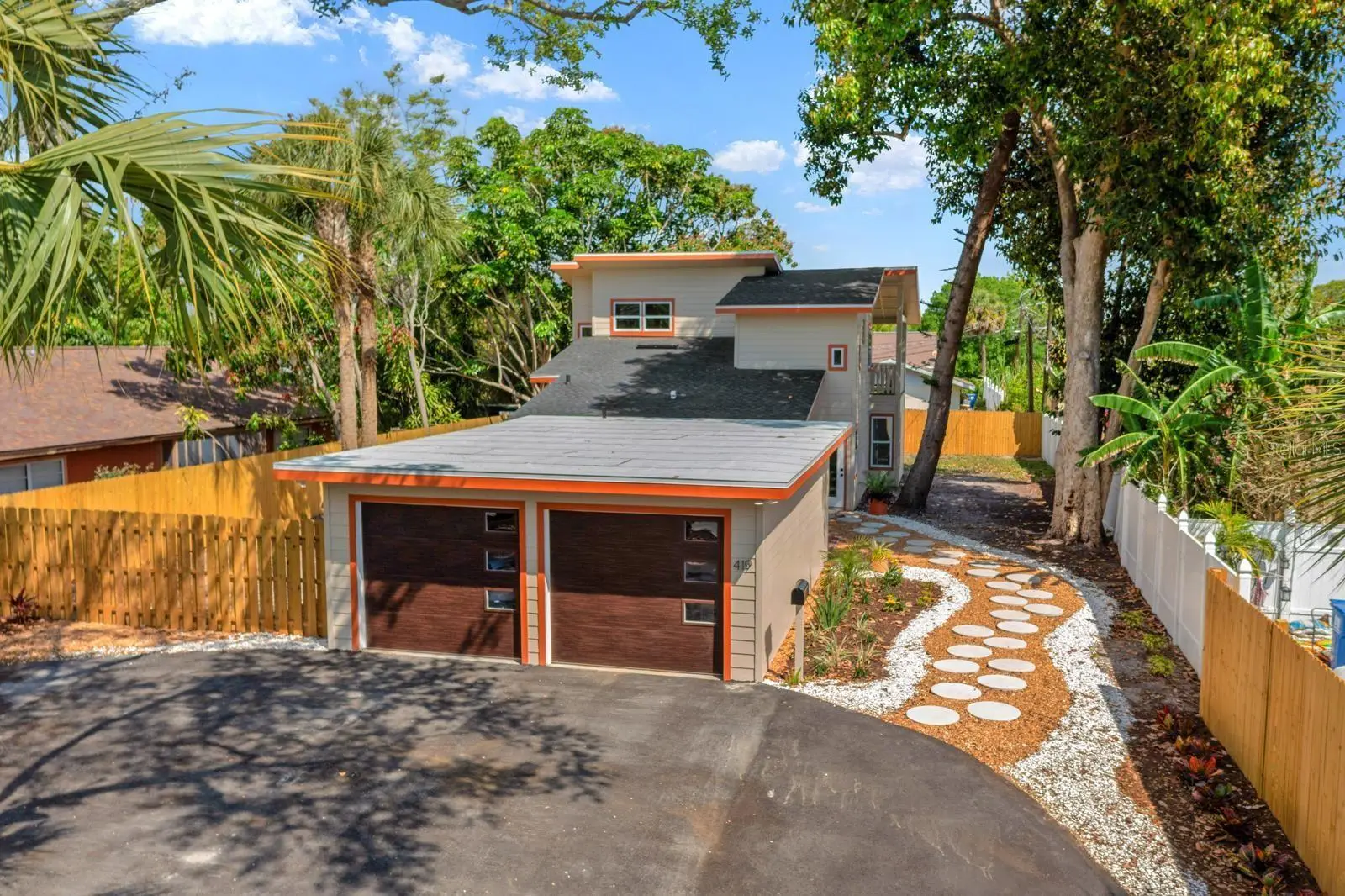 419 64th Avenue, FL