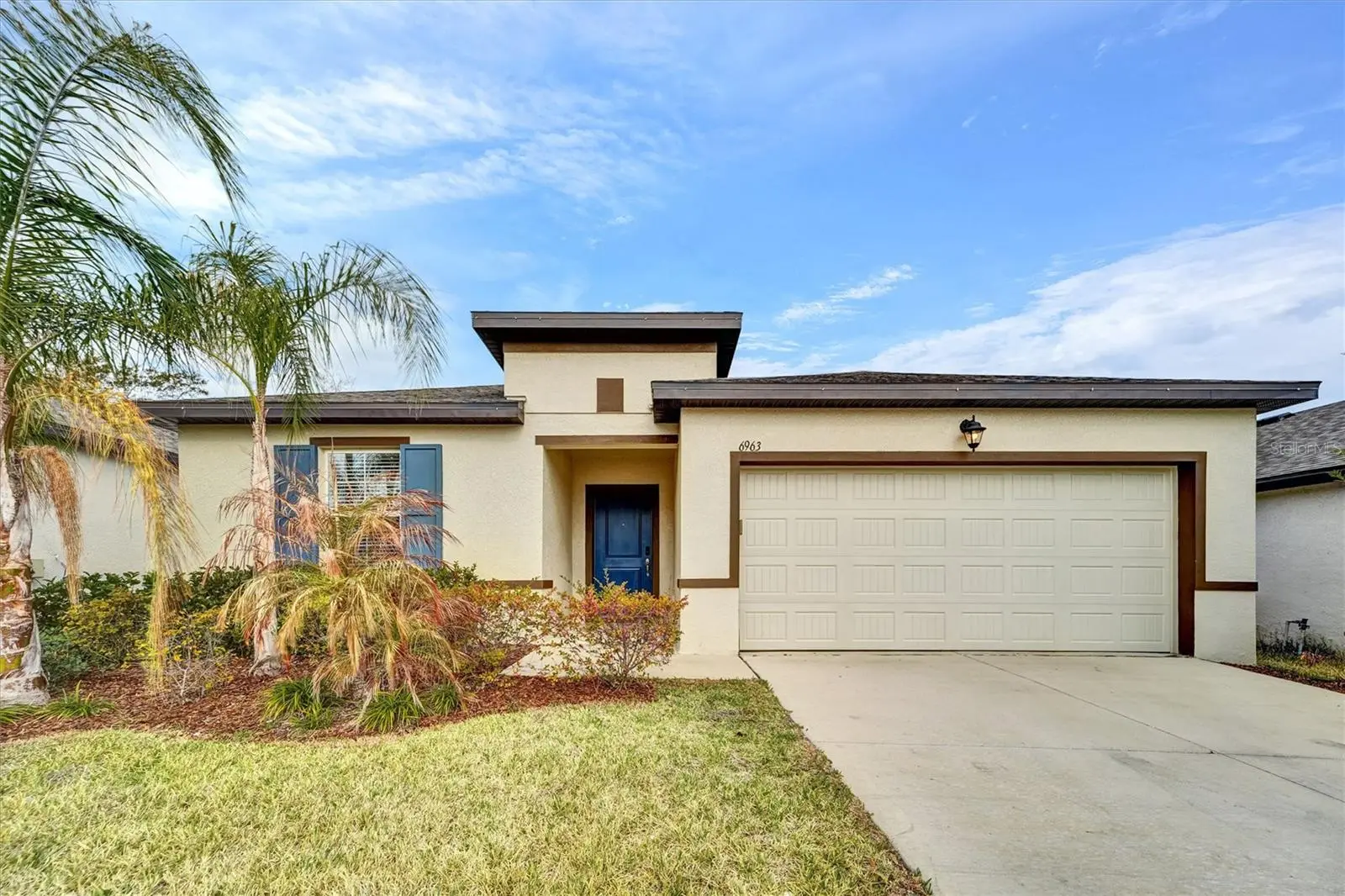 6963 Shelby Lynn Way, FL