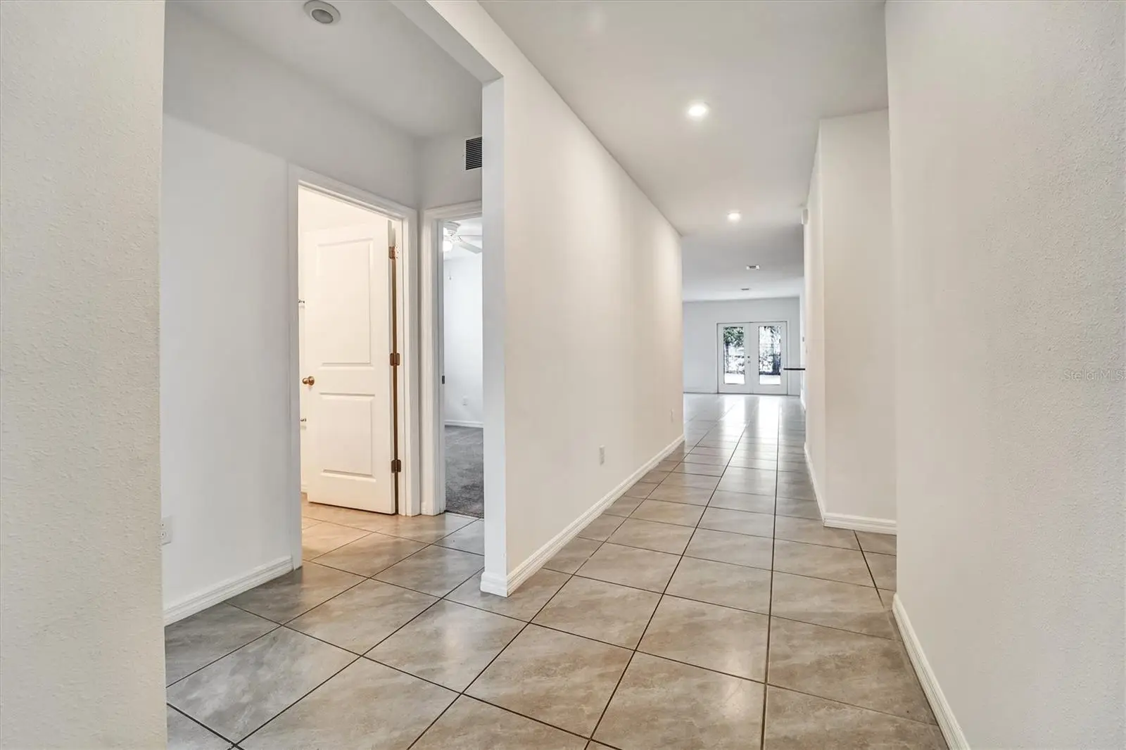 6963 Shelby Lynn Way, FL