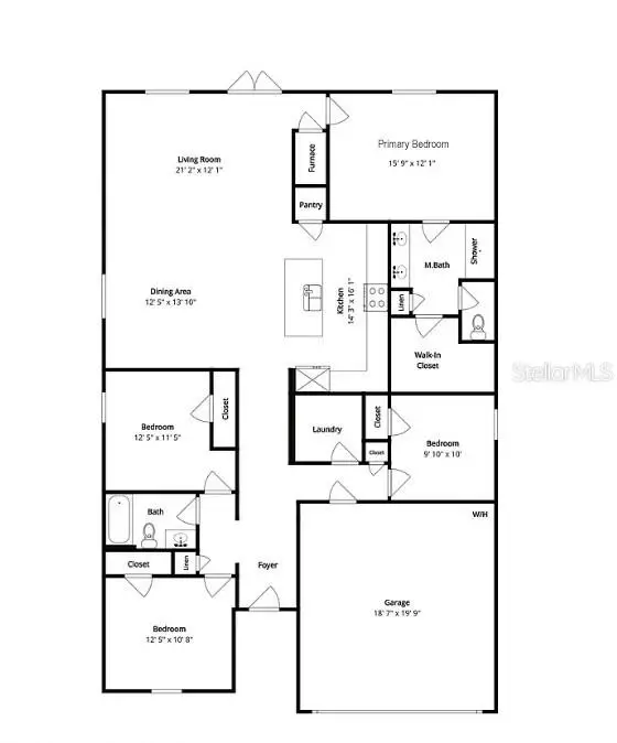 6963 Shelby Lynn Way, FL