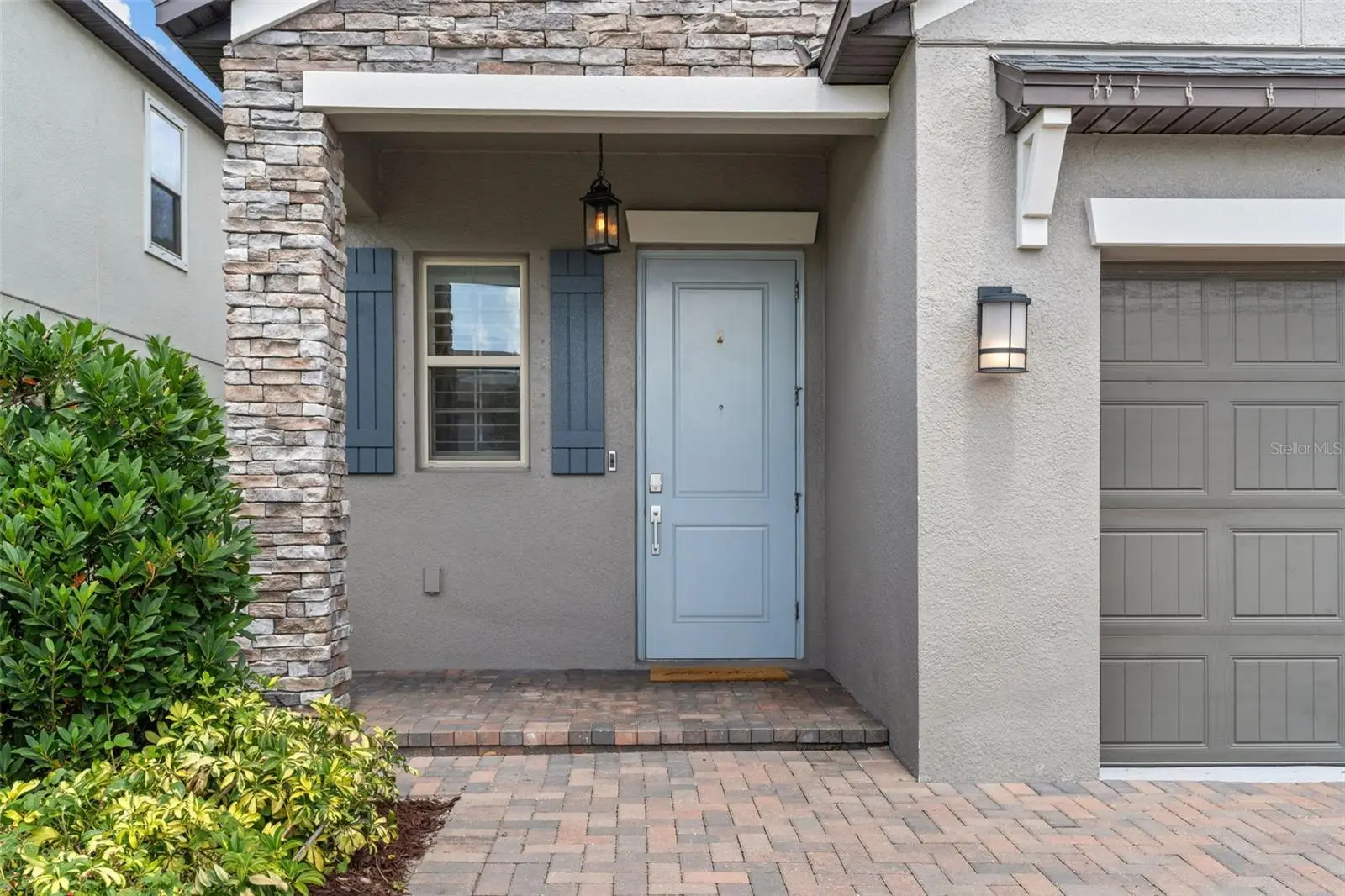 4345 Cadence Loop, FL