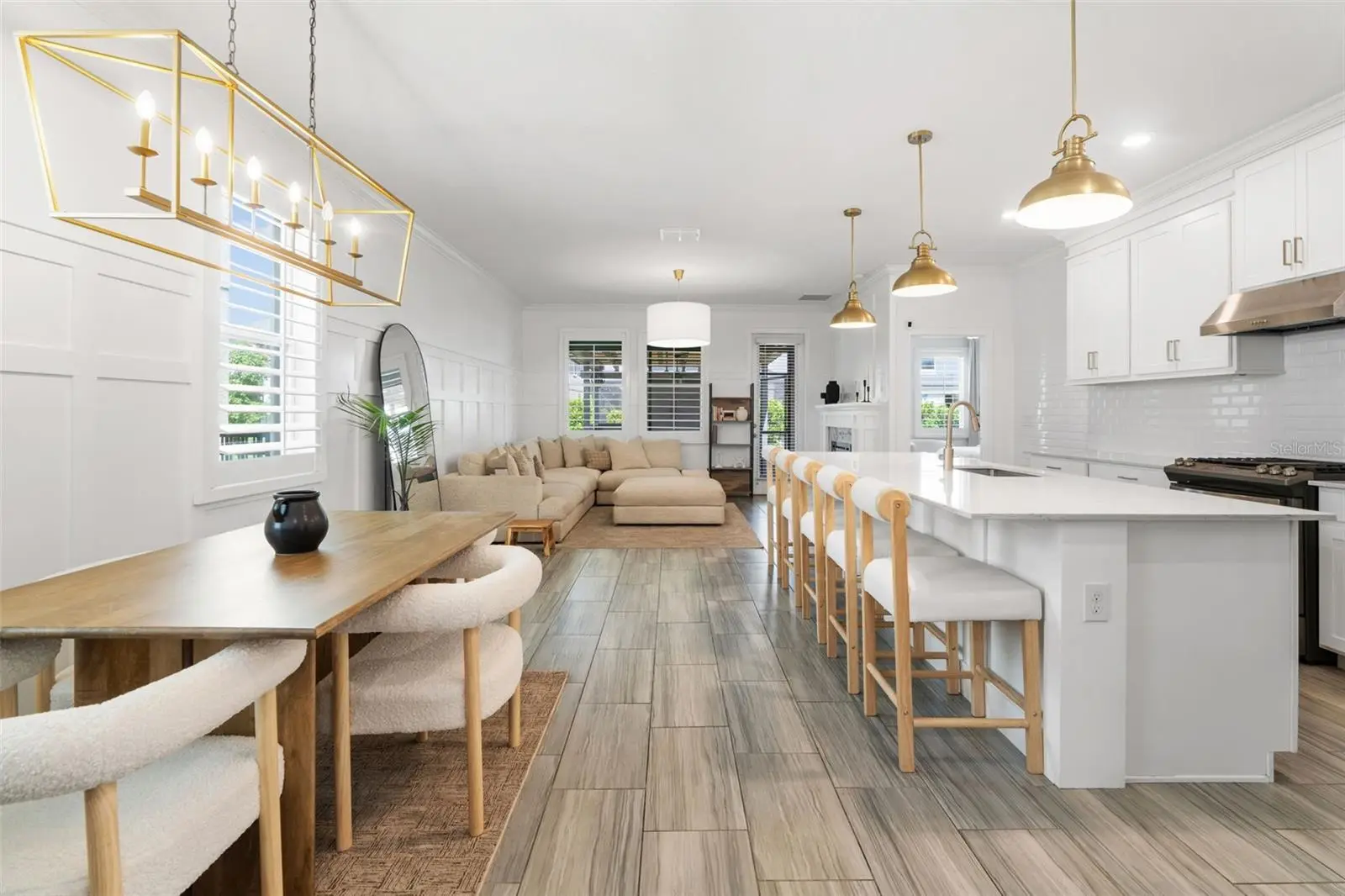 4345 Cadence Loop, FL