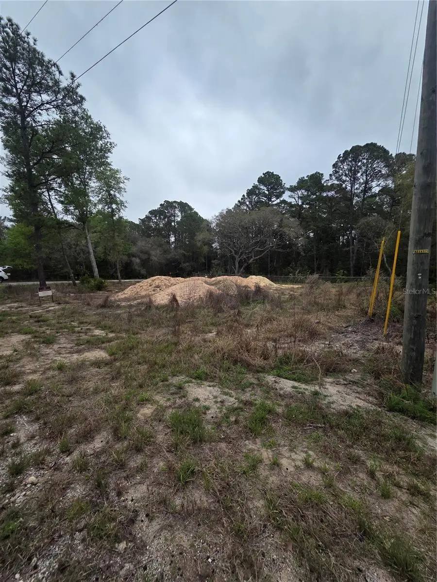 127 Sequoia Trail, FL