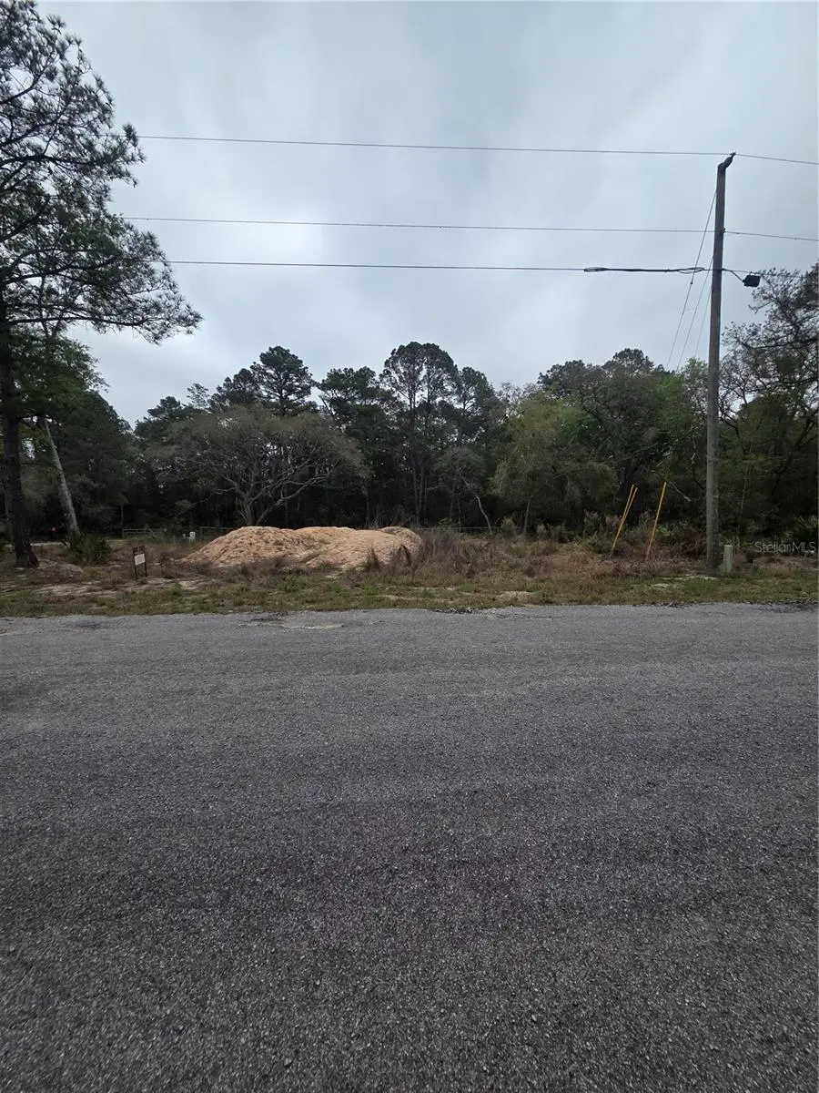 127 Sequoia Trail, FL