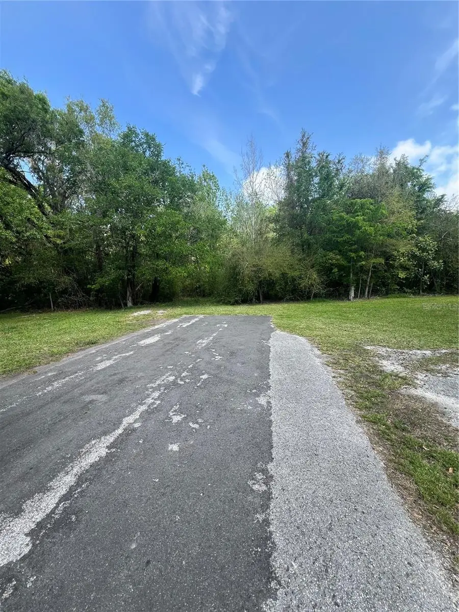 9155 Parrish Avenue, FL