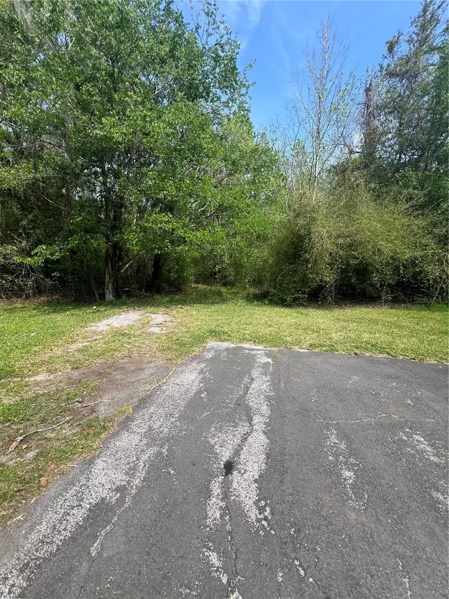 9155 Parrish Avenue, FL