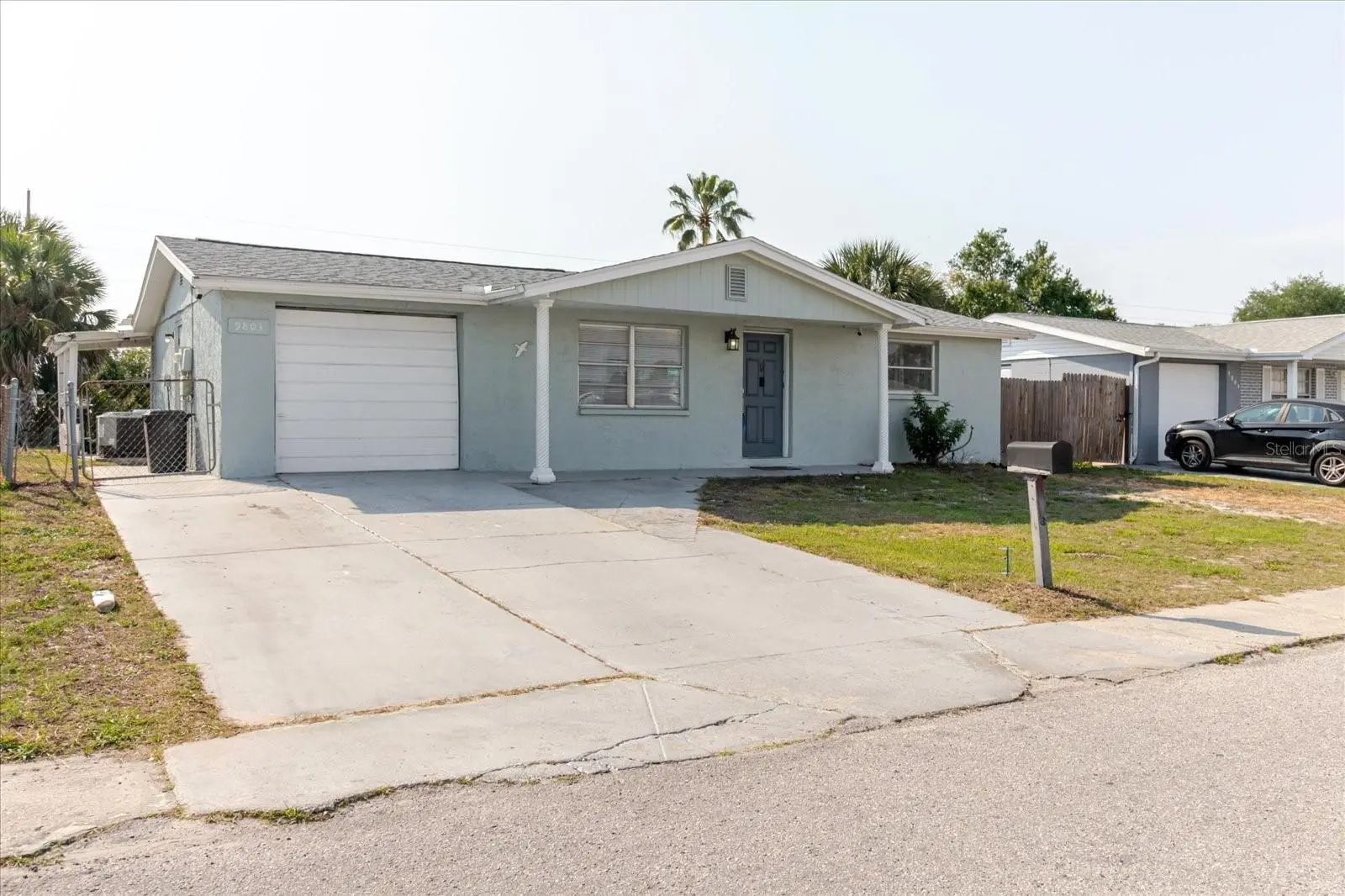 9803 Richwood Lane, FL