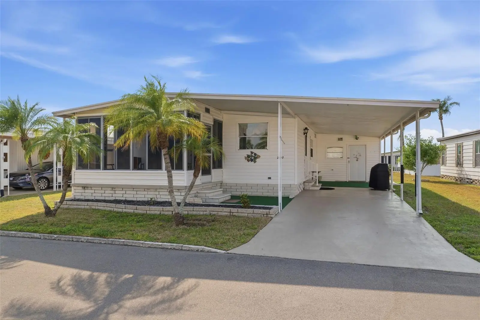 2107 Wailua Drive, FL