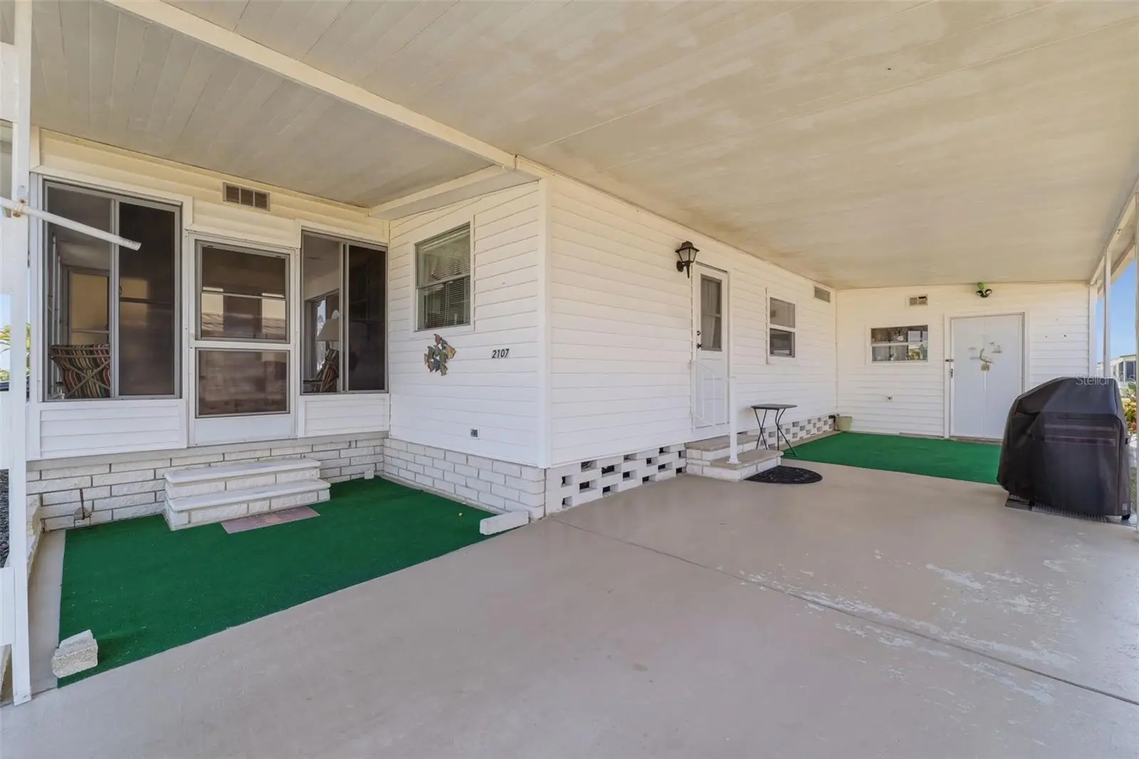 2107 Wailua Drive, FL