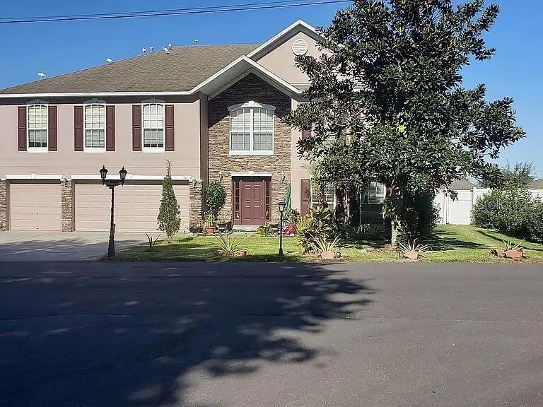 959 Thomas Road, FL