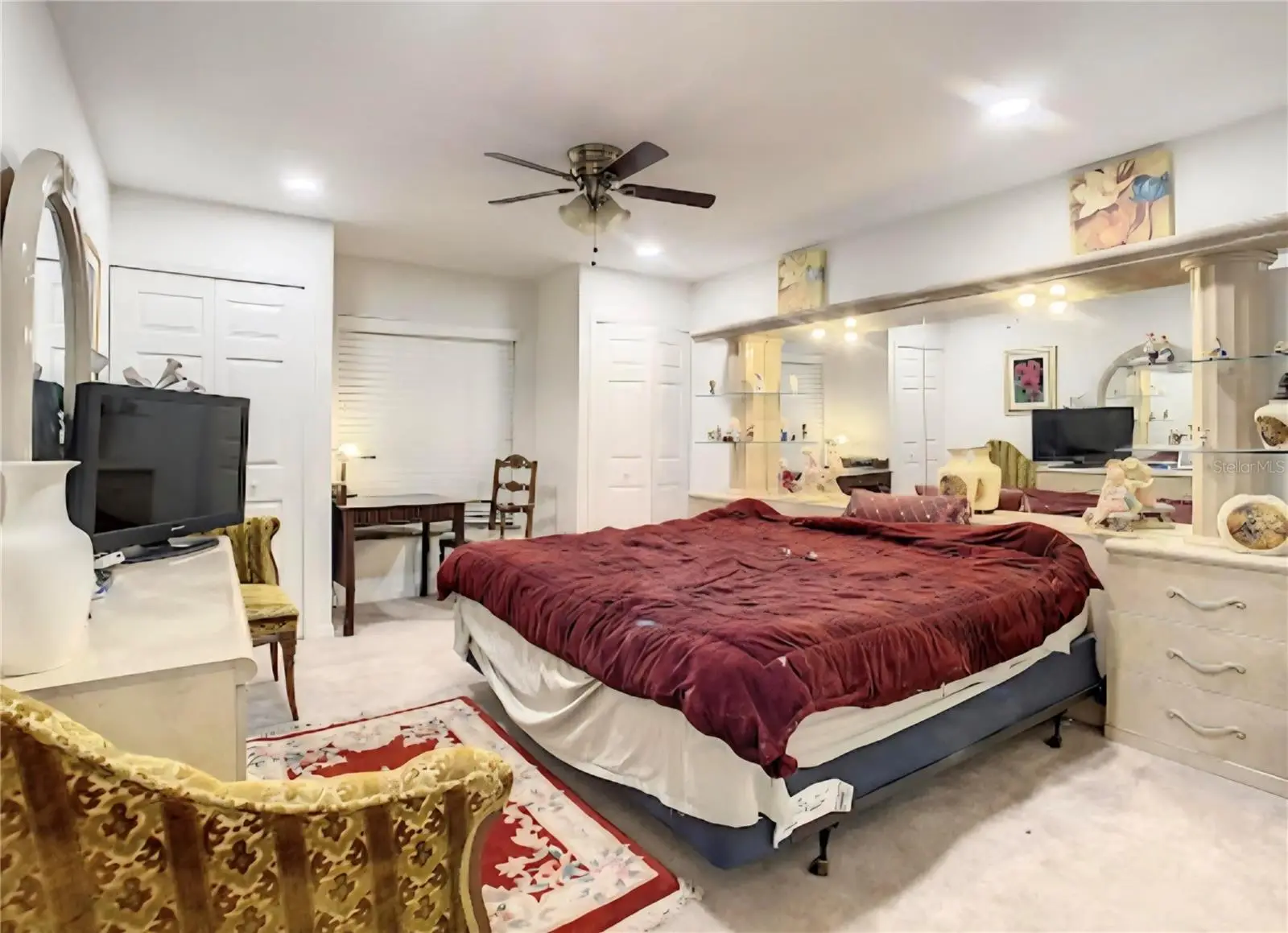 959 Thomas Road, FL