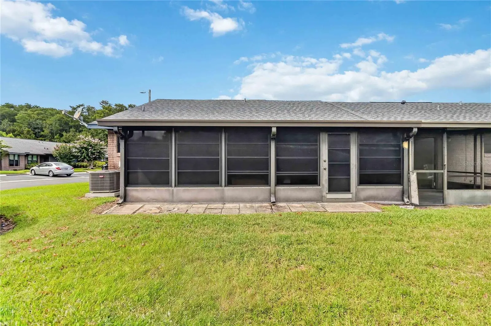 2791 King Oak Circle, FL