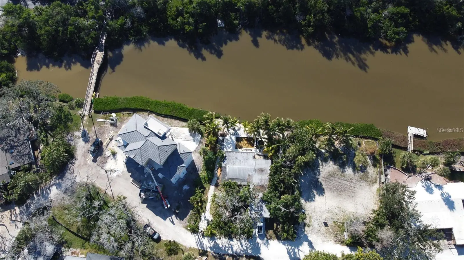8534 Heron Lagoon Circle, FL