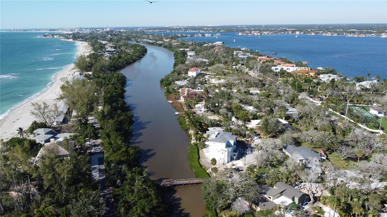 8534 Heron Lagoon Circle, FL