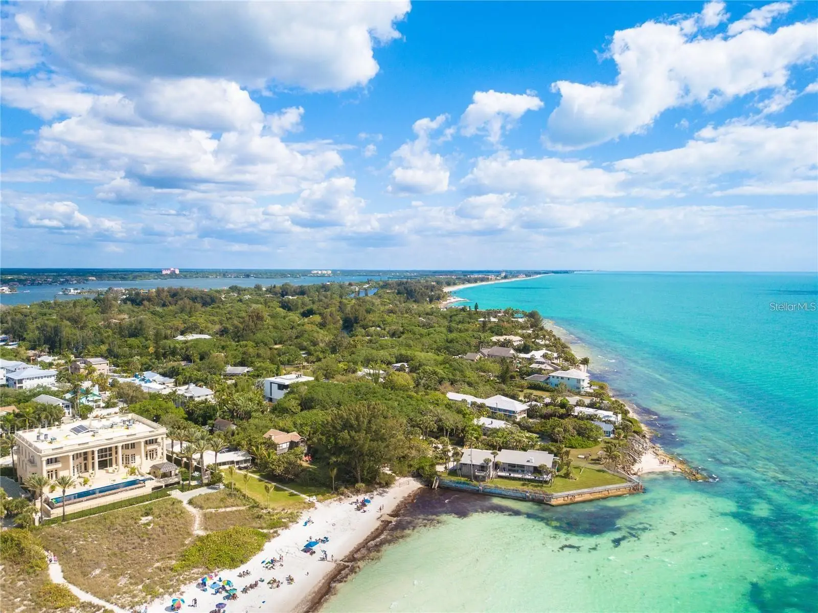 8534 Heron Lagoon Circle, FL
