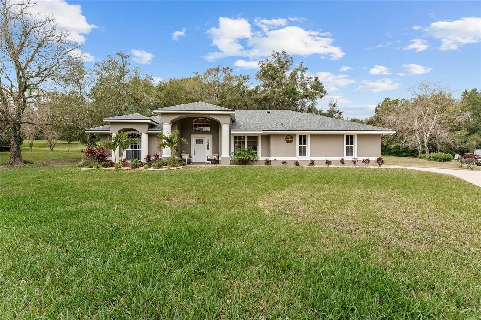 7237 Edmund Court, FL
