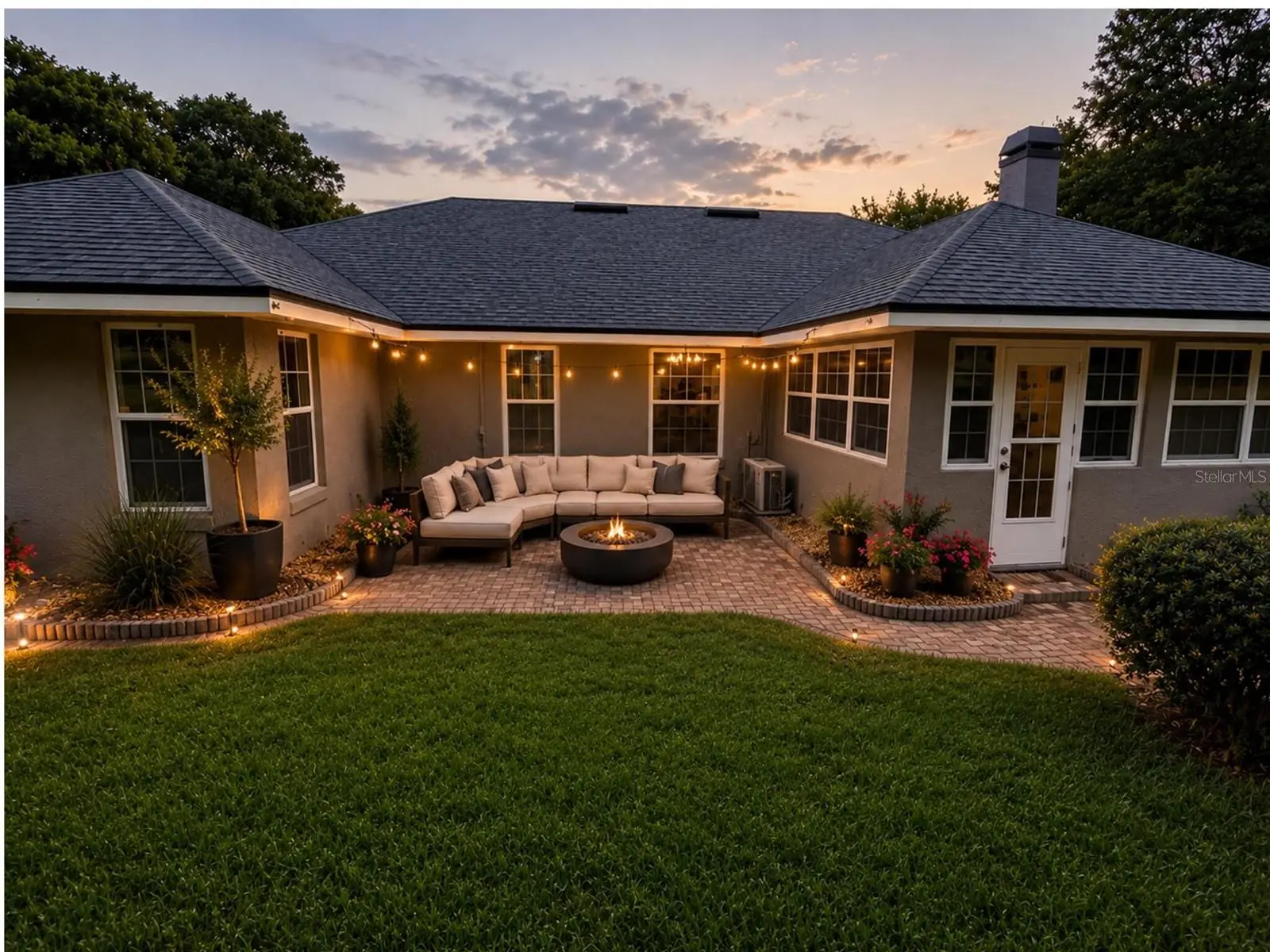 7237 Edmund Court, FL