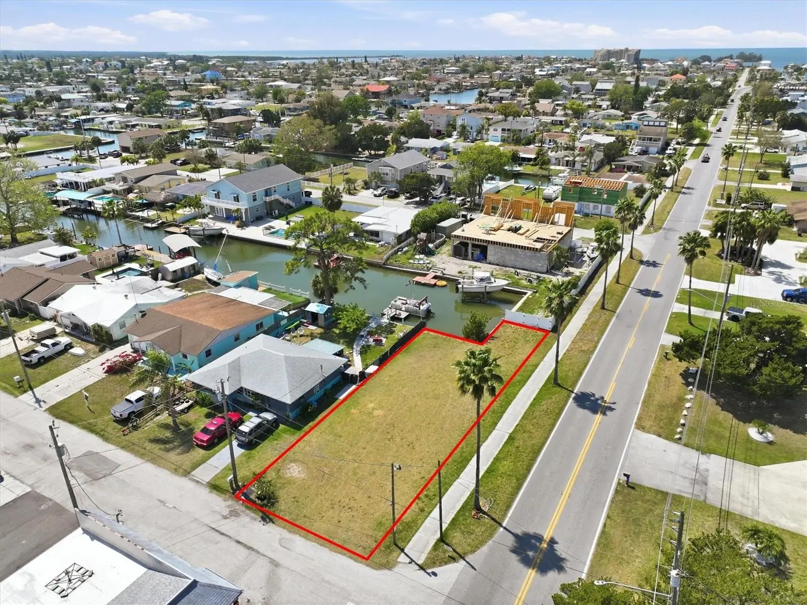 13939 Muriel Drive, FL