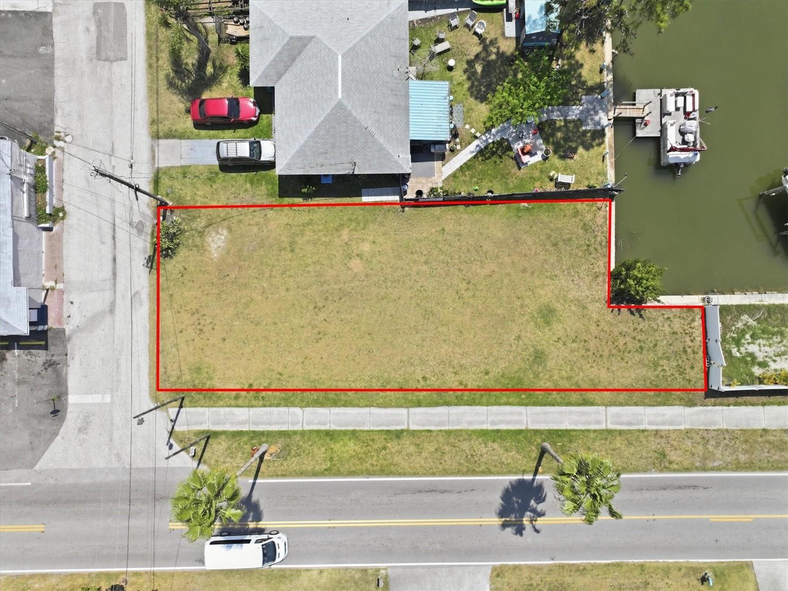 13939 Muriel Drive, FL