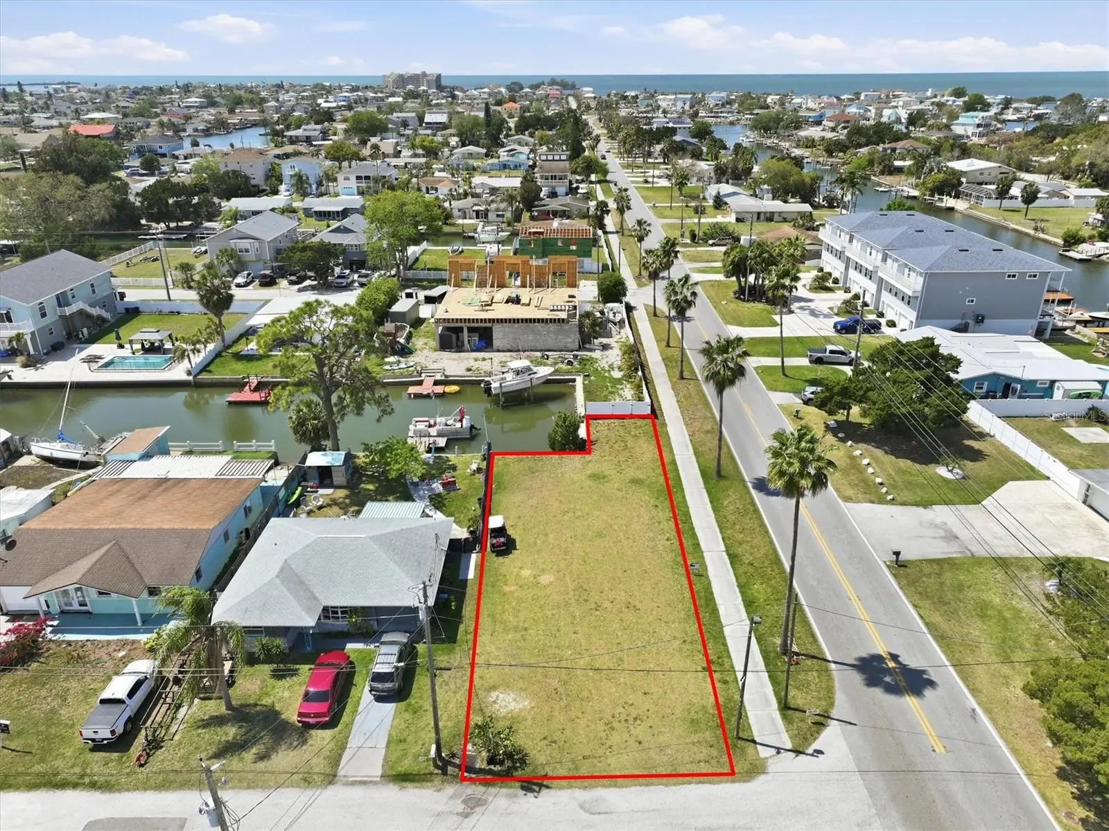 13939 Muriel Drive, FL