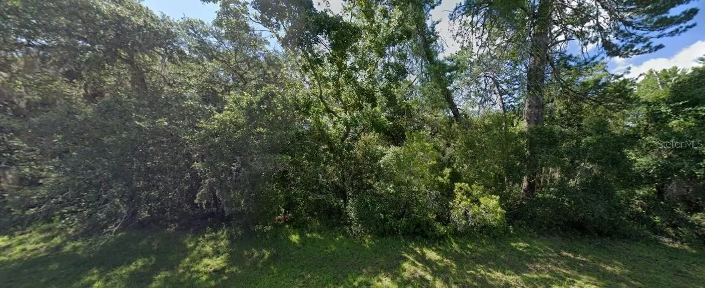 19th Avenue Road, FL