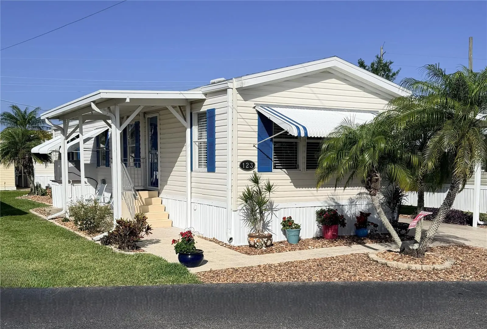 10100 Burnt Store Road, FL