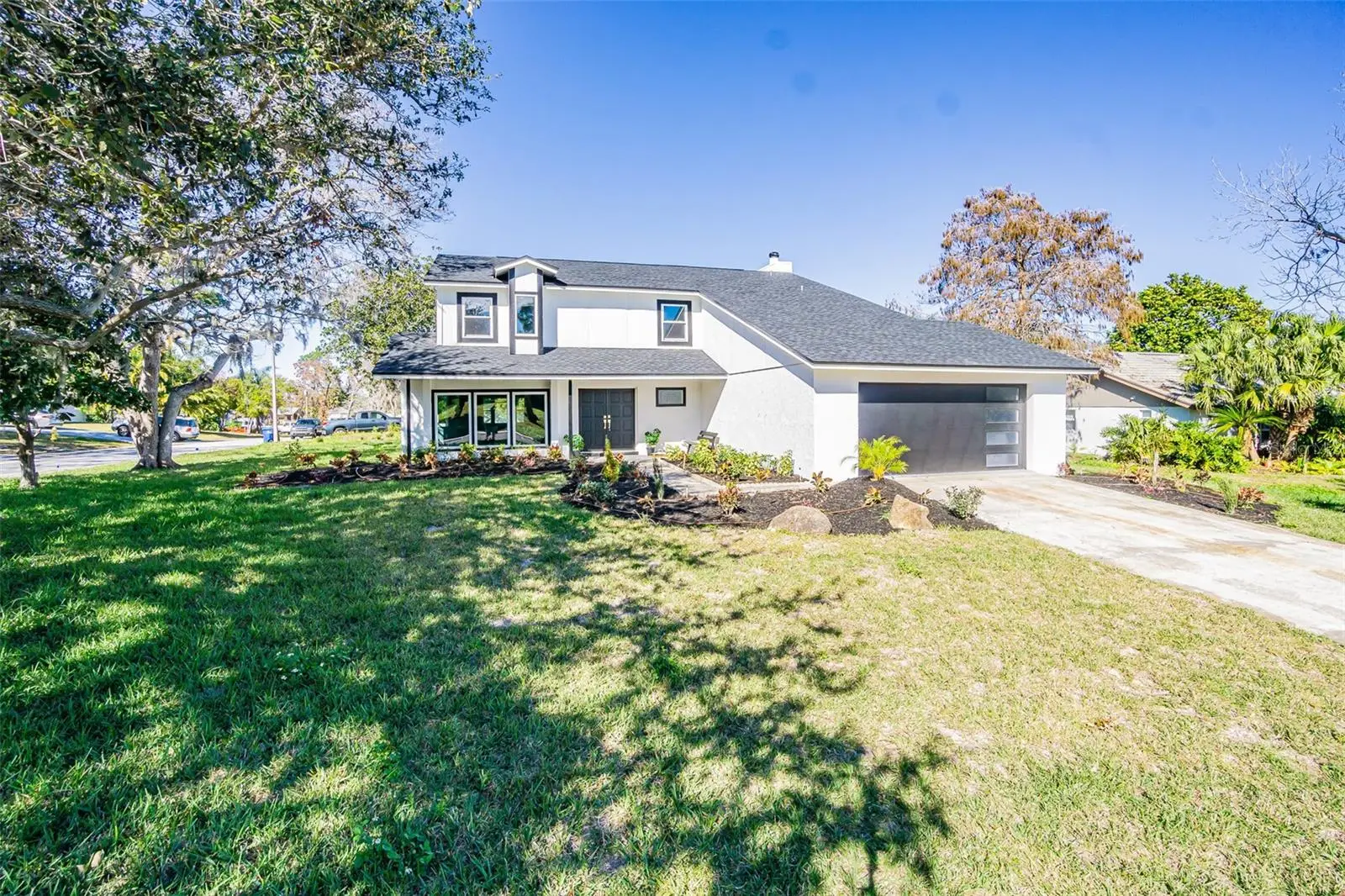 6370 Conniewood Square, FL
