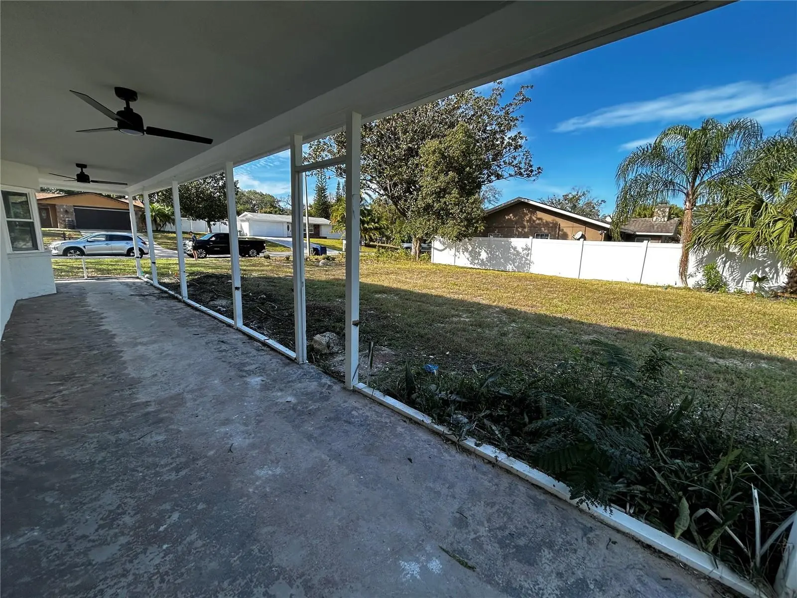 6370 Conniewood Square, FL