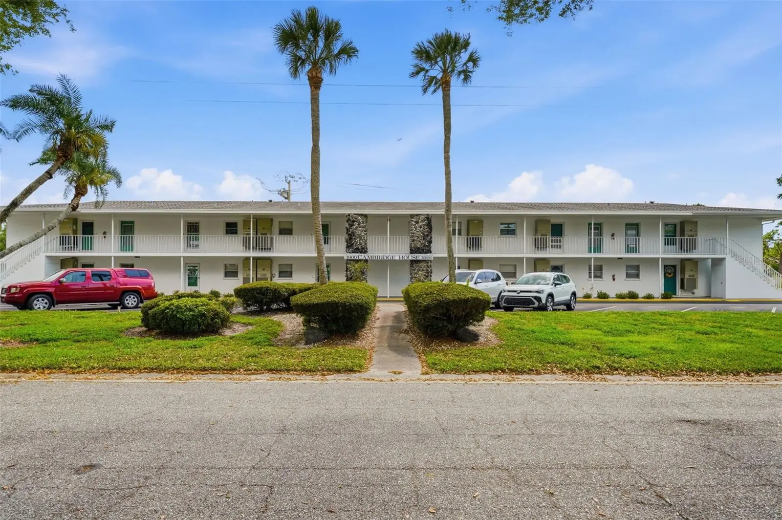 3900 Roxane Boulevard, FL
