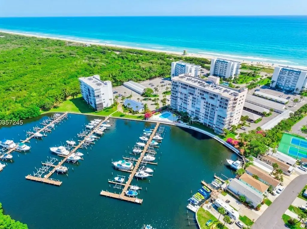 5151 N Highway A1a, FL