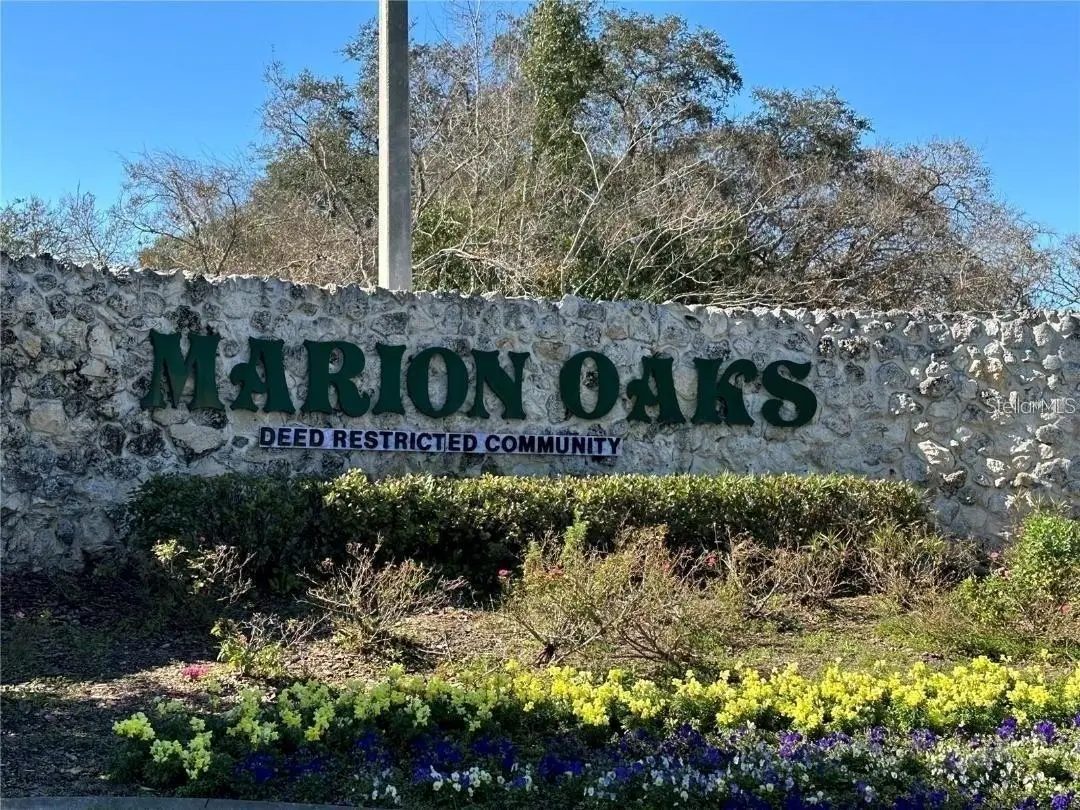 Marion Oaks Pass, FL