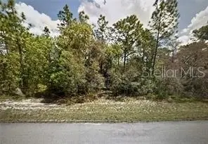 Marion Oaks Pass, FL