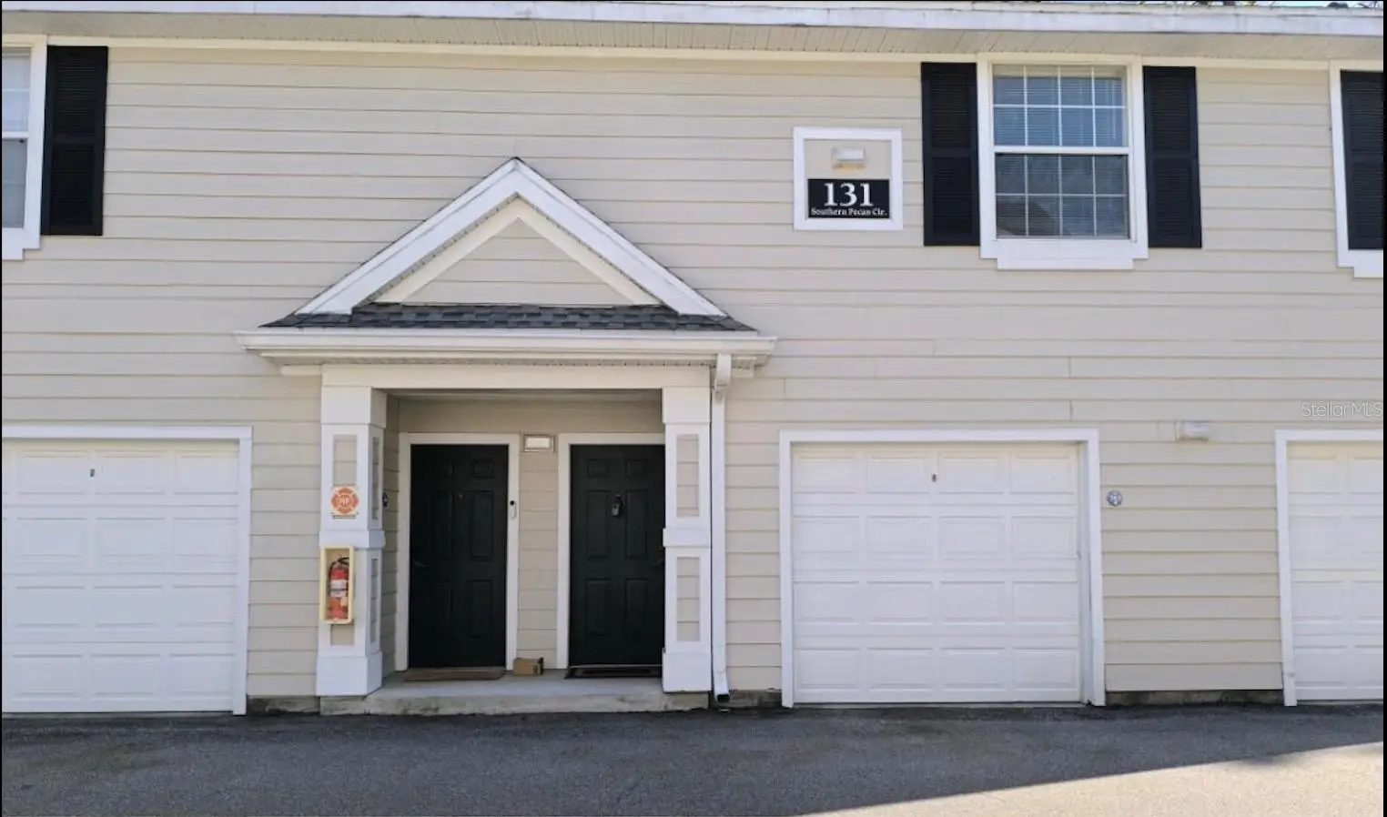 131 Southern Pecan Circle, FL
