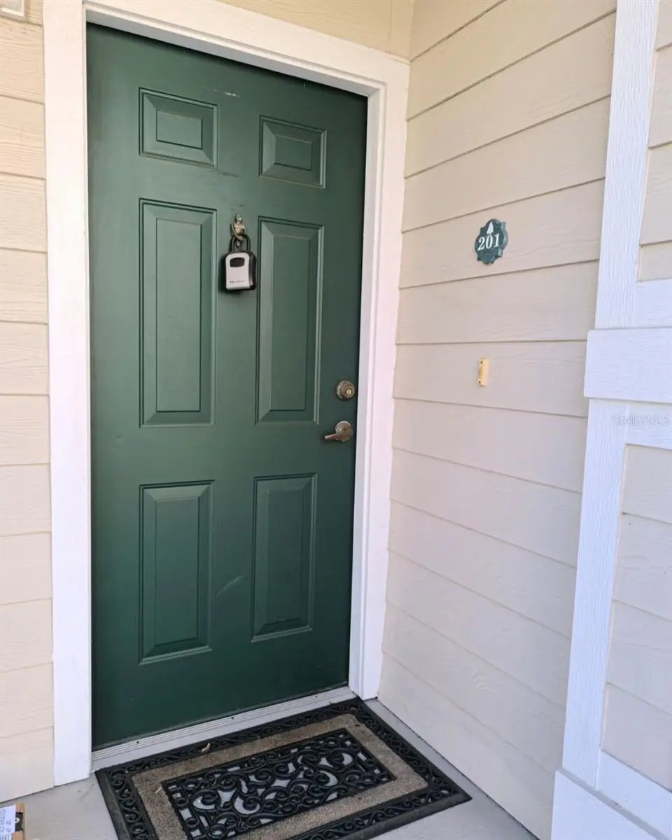131 Southern Pecan Circle, FL