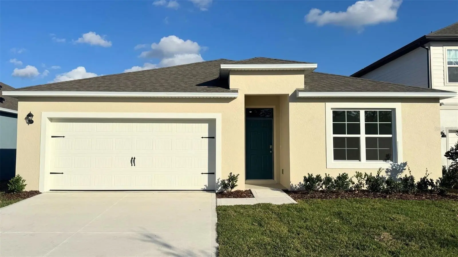 5115 Nickerbean Street, FL