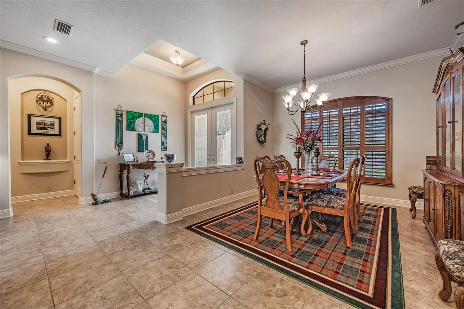 34115 Americana Avenue, FL
