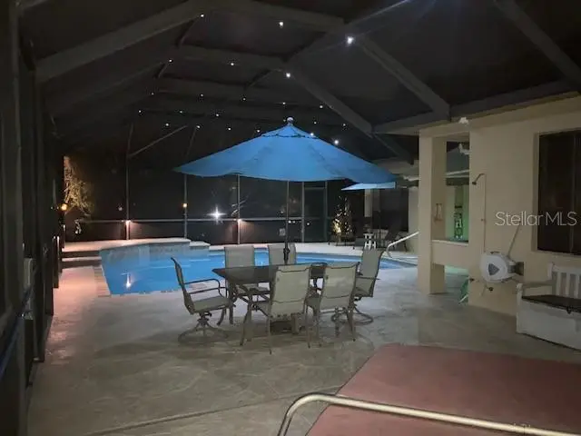 34115 Americana Avenue, FL