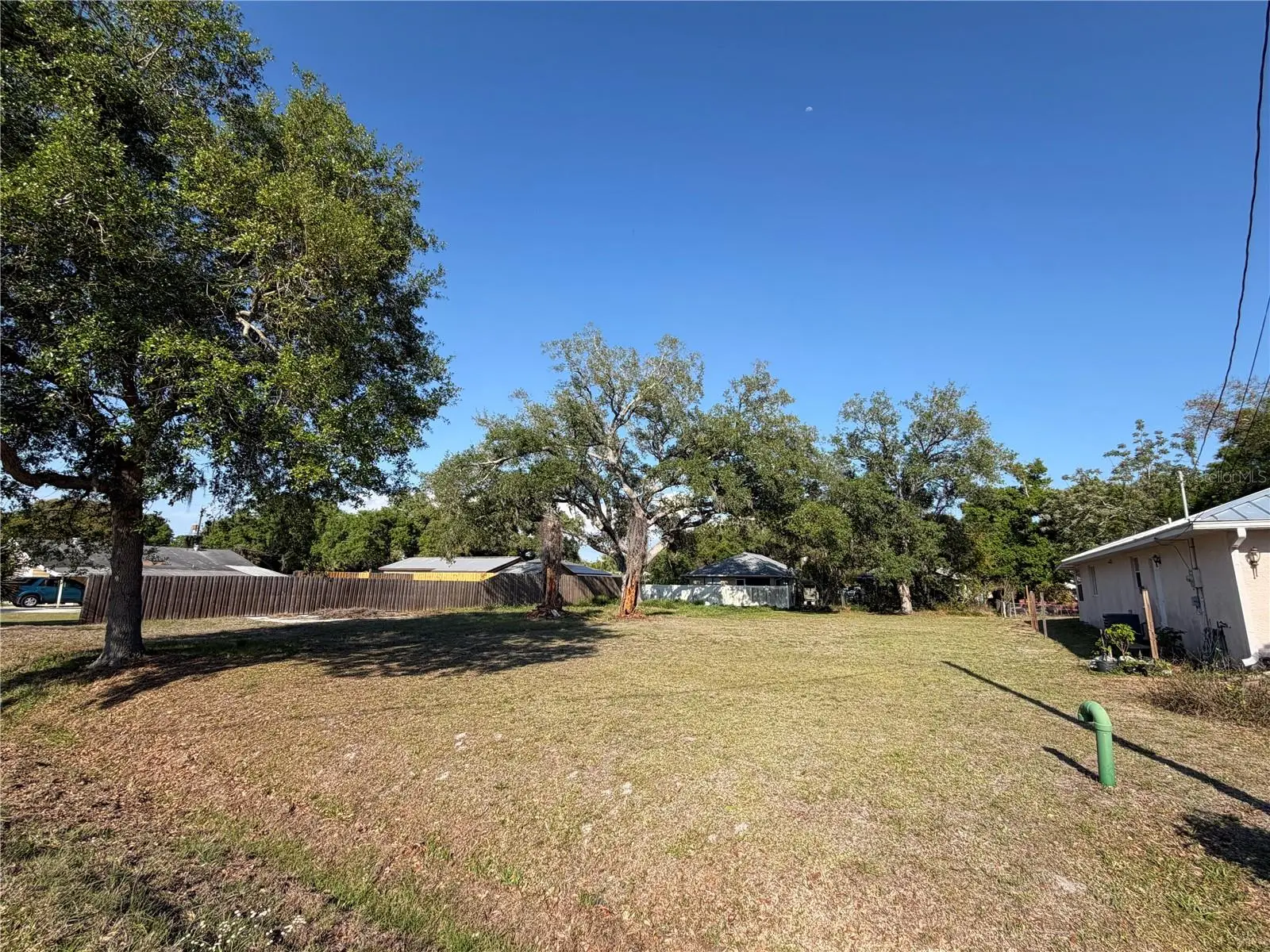 Lot 22 Camphor Avenue, FL