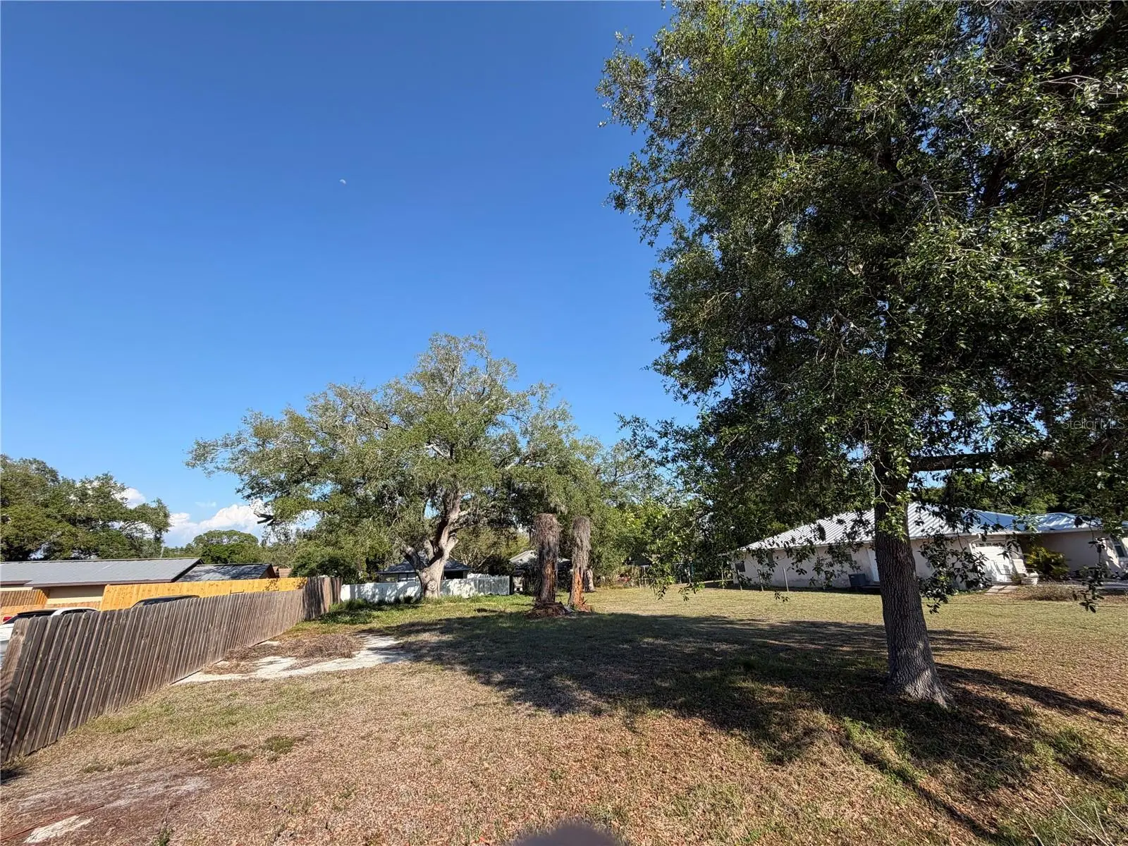 Lot 22 Camphor Avenue, FL