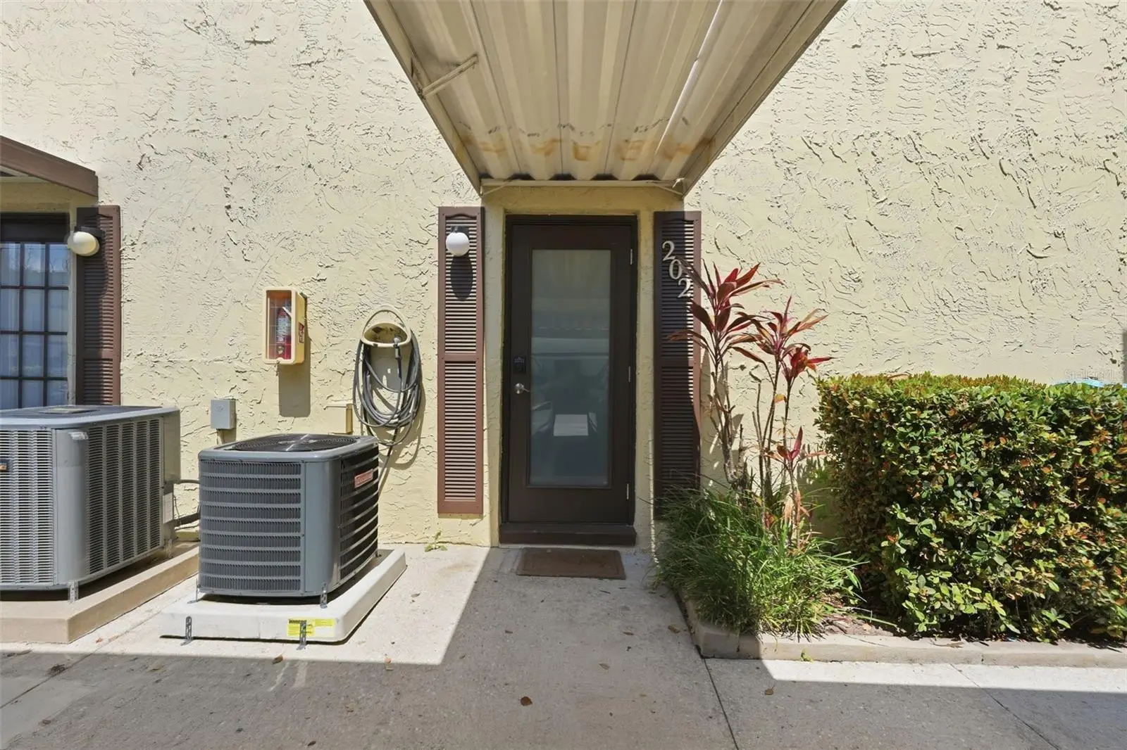 501 Bay Drive, FL