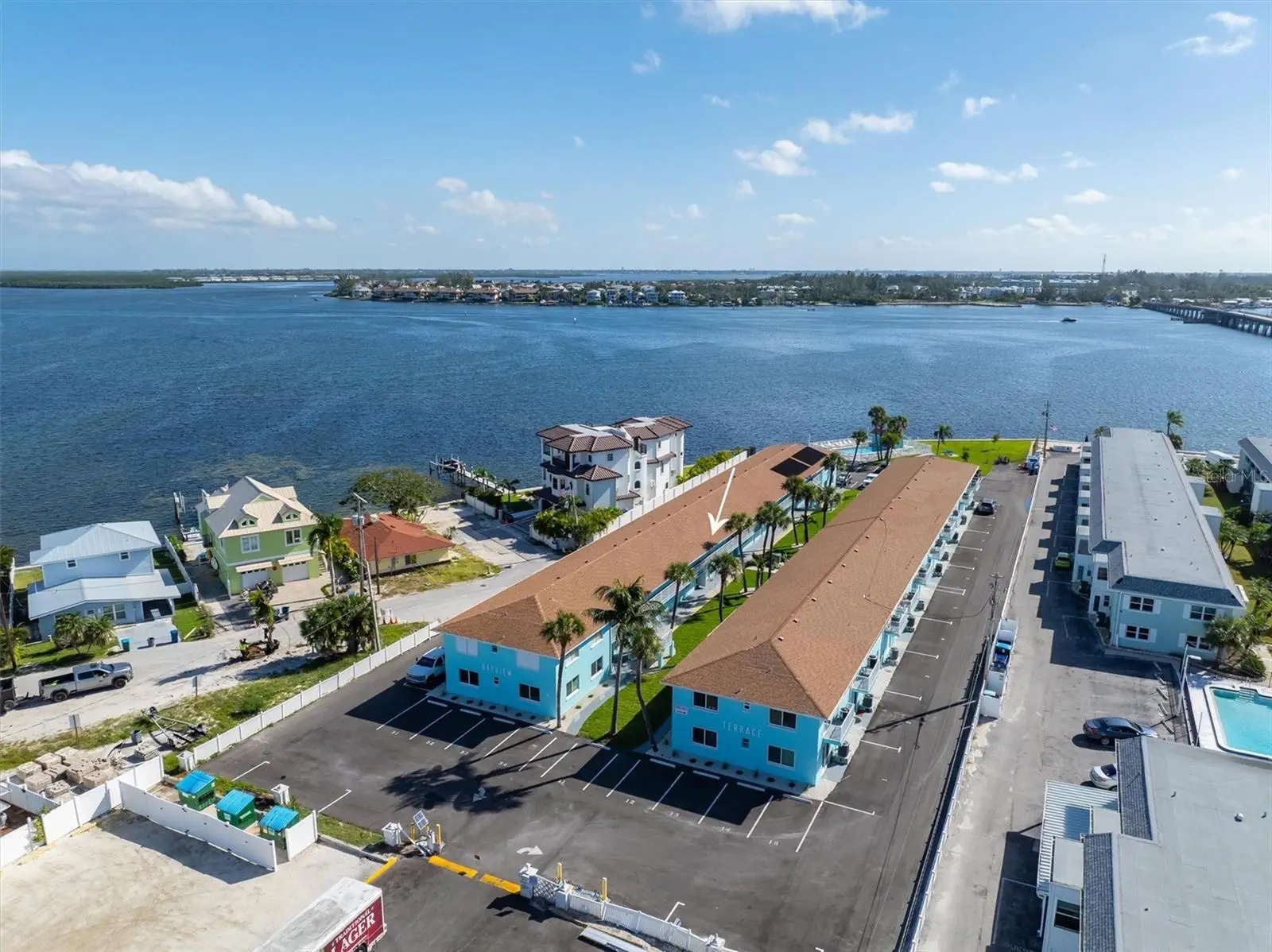 117 7th Street, FL