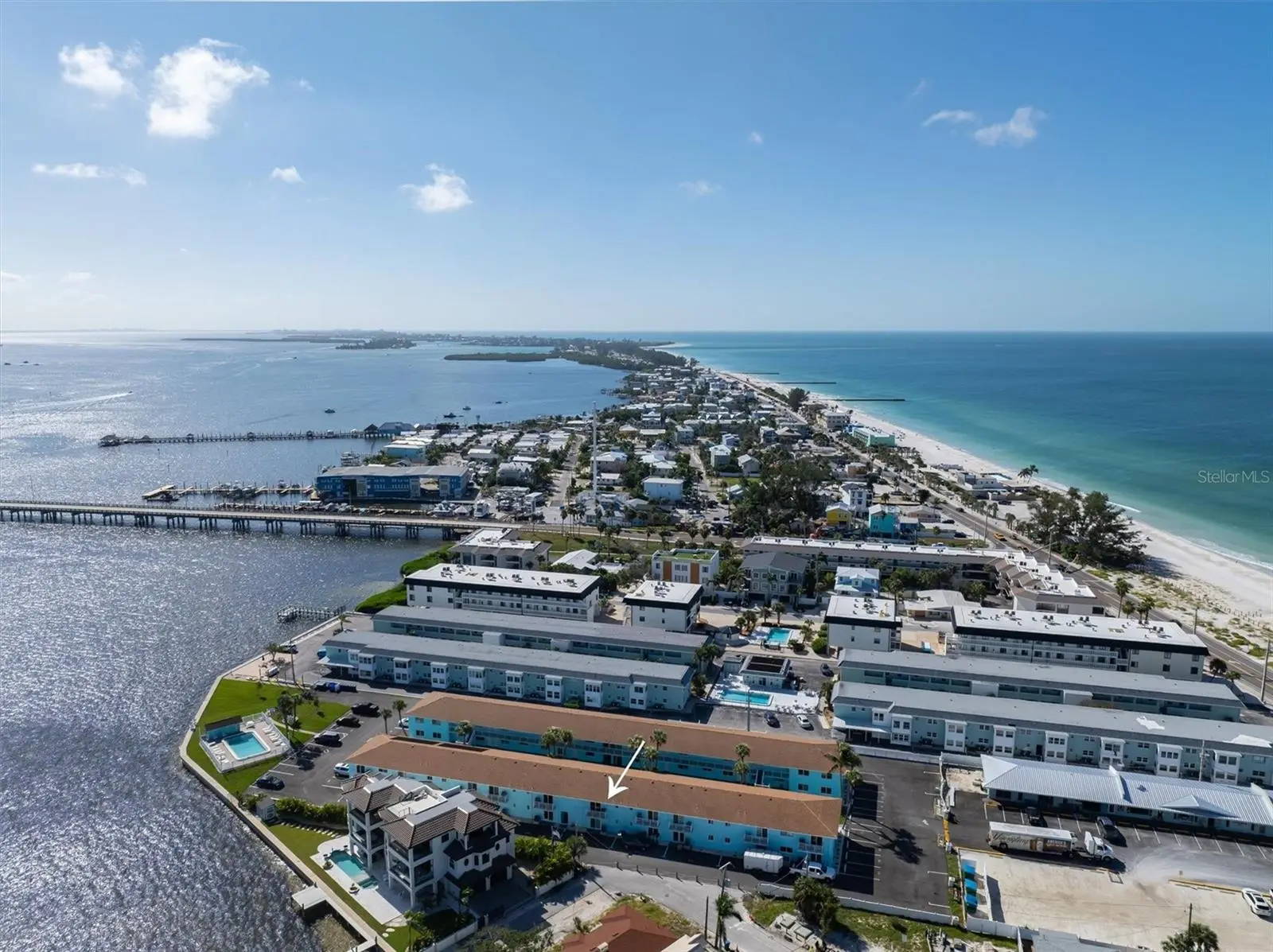 117 7th Street, FL