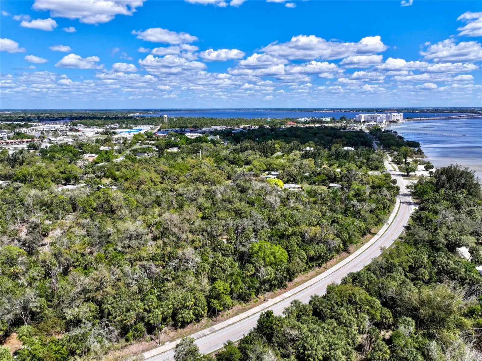 22901 Bayshore Road, FL
