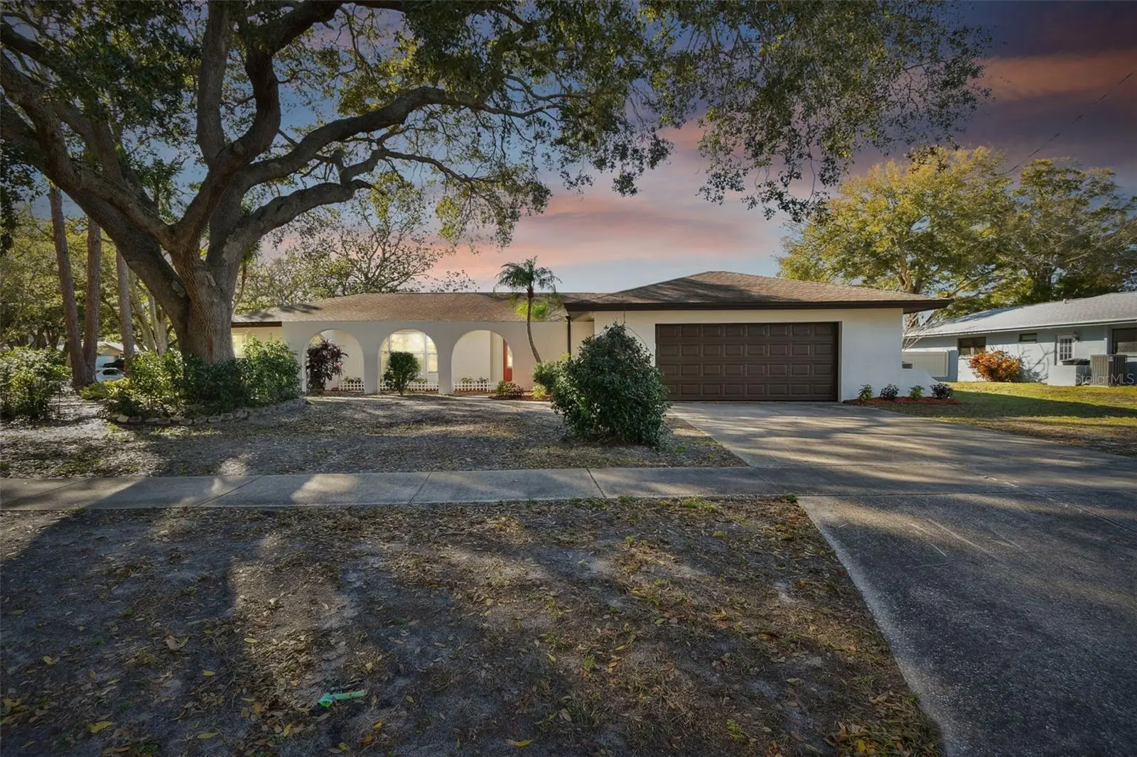 570 Casler Avenue, FL